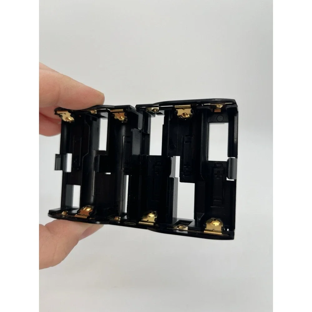 Canon Battery Magazine BGM-E2 Battery Holder For Camera Grip